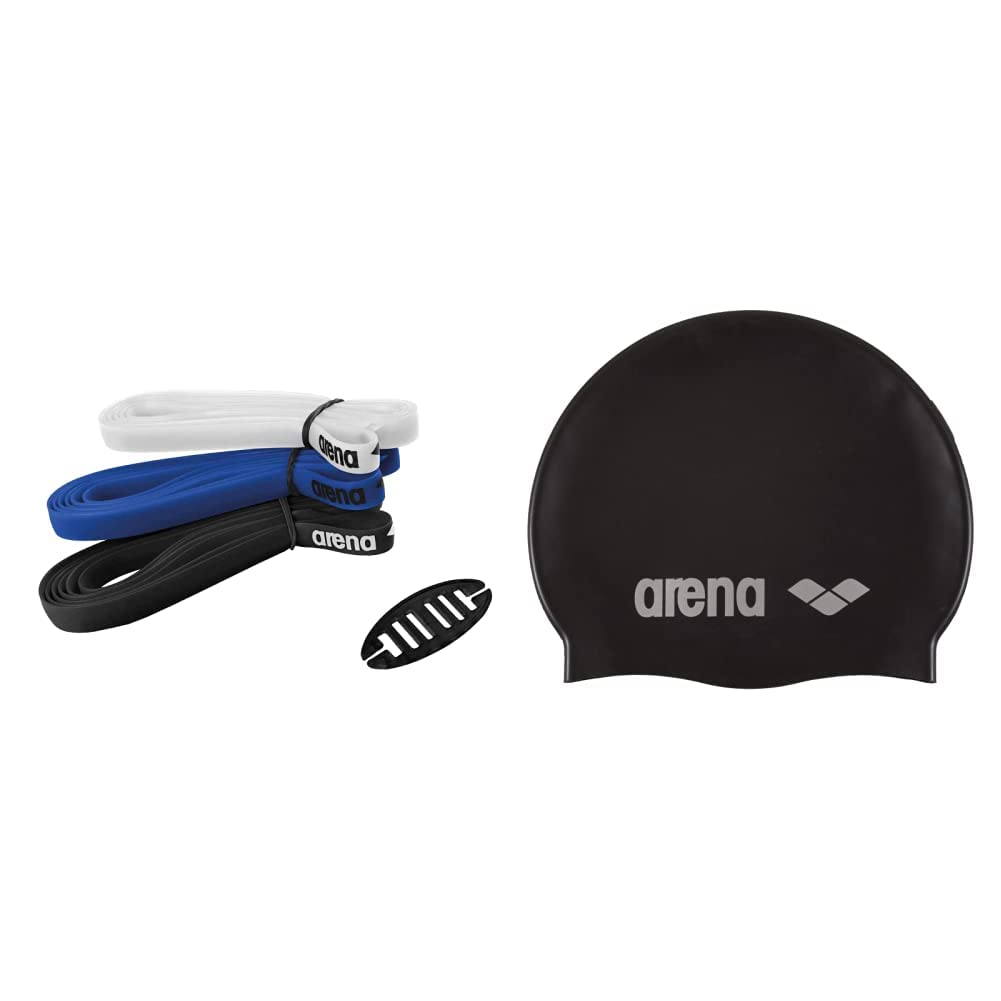 ARENA Cobra Series Accessori di Ricambio per Occhiali da