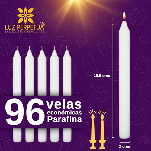 Mejores precios y opiniones de Venta de velas los mejores 5. 11 Imagen adicional