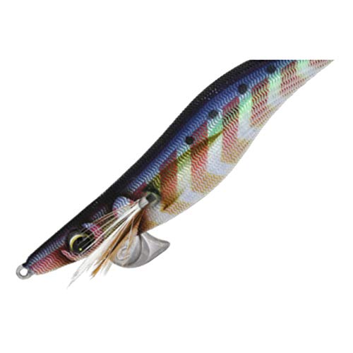 ��3%OFF�ۥ����ʡ�(OWNER)����Draw4�����֥쥤����3.5#82���亮/���ȥ饤�ץ�������ۥ�31910