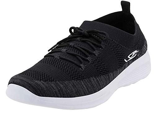 Image of Lancer Mens Dragon-03 Running Shoe