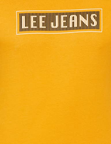 Image of Lee Men Tshirts