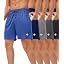 Black,dark Gray,light Gray,navy,blue