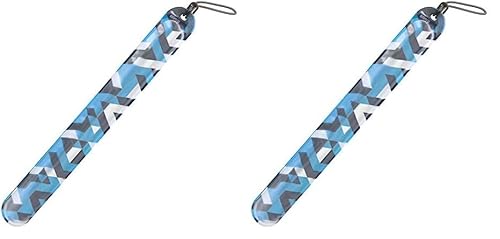 \jbN 邭oh tbV S uCu u[ GS-1236-B (× 2)