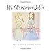 The Christmas Dolls: A Story from the Life of Jennie Oaks Workman