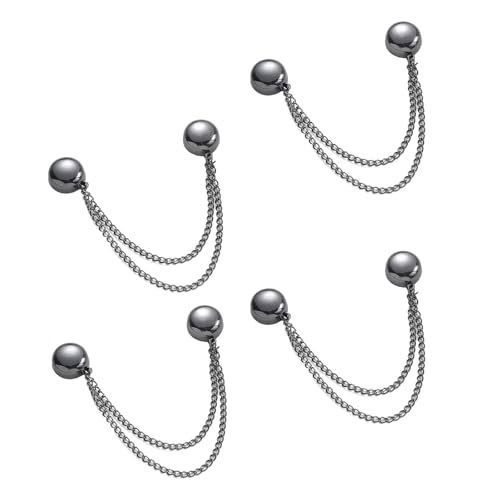 4}OlbgNbvA}OlbgߗރNbv `F[  グ Ap} OlbgߗރNbvZbgA`F[t} OlbgߗރsAY{グNbvACߗރNbvAC{^NbvA}O lbgߗ {^A̓sobNA}O 