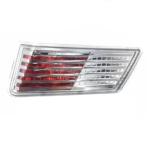 Feu arrière Civic 9 clignotant recul bloc intérieur droit voiture 2012 2013 2014