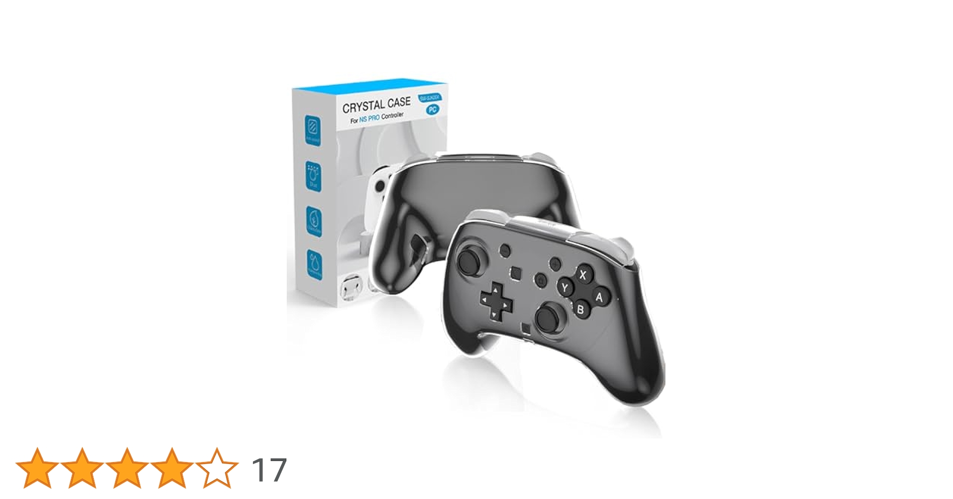 Amazon.co.jp: 【2025年度 先行発売】Switch 2 Pro