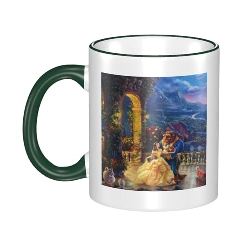 Ɩb Aj }OJbv ۉEۗ dqWΉ R[q[Jbv  Z~bN ύ y lC av[ge Dark Green