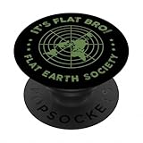 Photo Gallery flat earth society la sua teoria della mappa della cospirazione piatta del fratello piatto popsockets popgrip adesivo Photo Gallery flat earth society la sua teoria della mappa della cospirazione piatta del fratello piatto popsockets popgrip adesivo