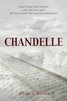 Chandelle 1633813851 Book Cover