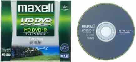 V系★R15★R指定★CD＋DVD★9点セット V系☆R15☆R指定【The dead world】CD - メルカリ
