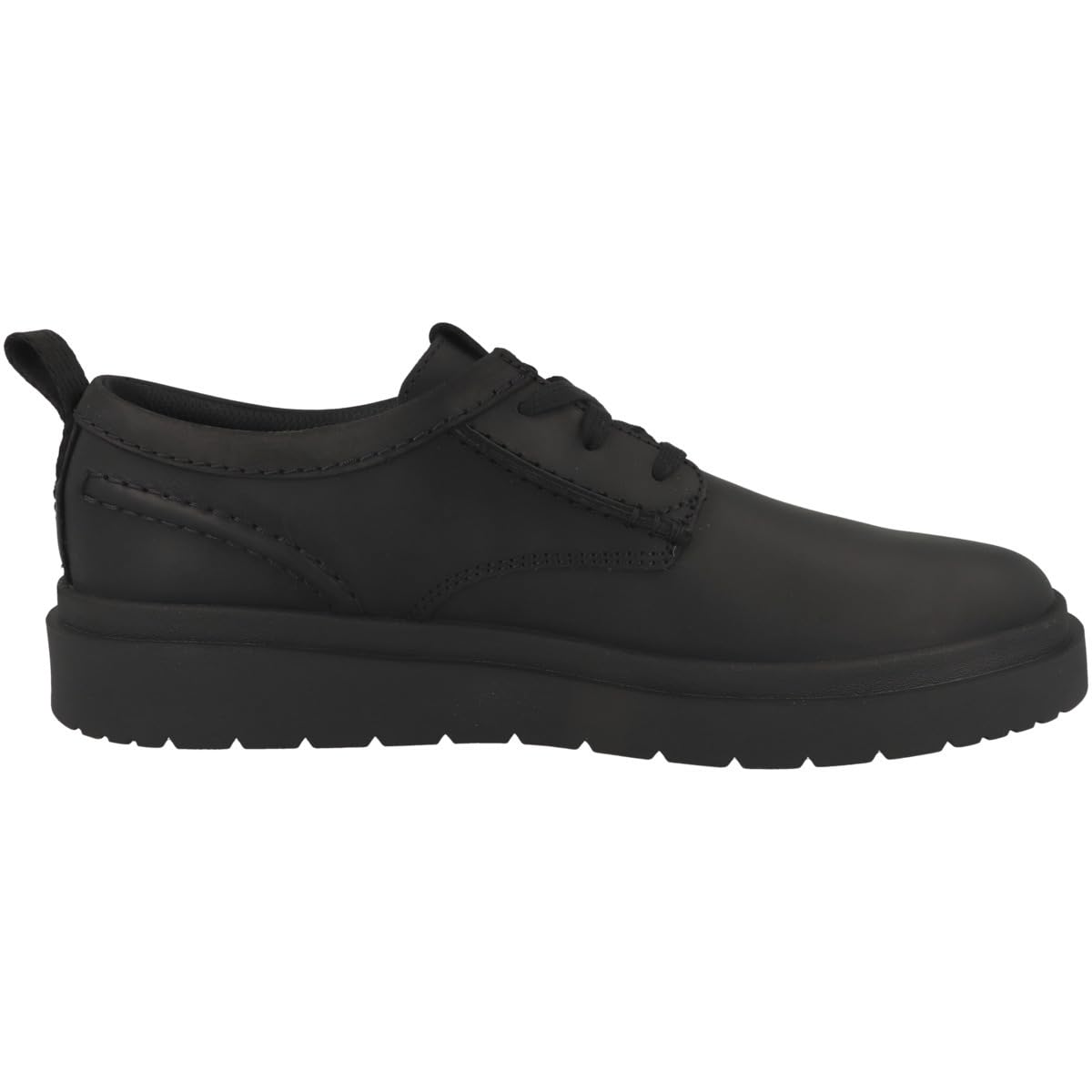 Clarks Polden Lace Scarpe StringateUomo