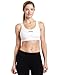 sujetador-top-running-running-para-mujeres-teacore-wht-s