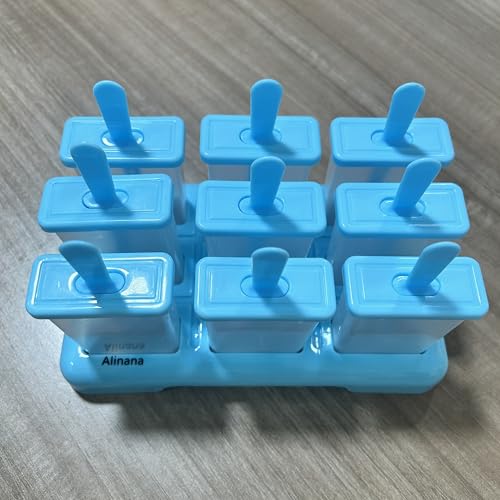 Vignette produit