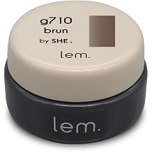 lem. Blanc LM-g710