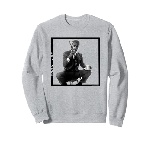 �T�~�[�E�f�C�r�X�E�W���j�A ���b�g�p�b�N �̎�_�t�B�[ �A�[�J�C�u�B�e �g���[�i�[