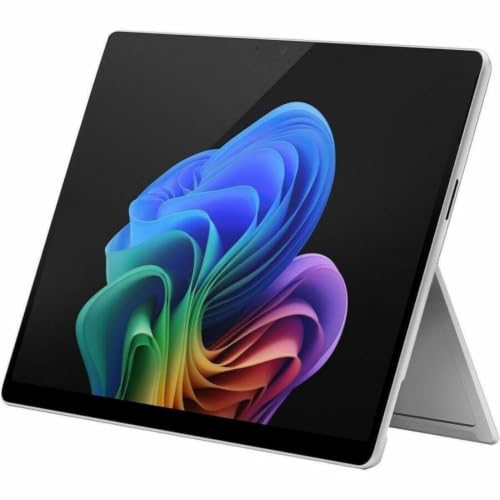 Image of MST Surface Pro 11 Elite /32 /512 Win 11 Platinum (Qualcomm /Intel)