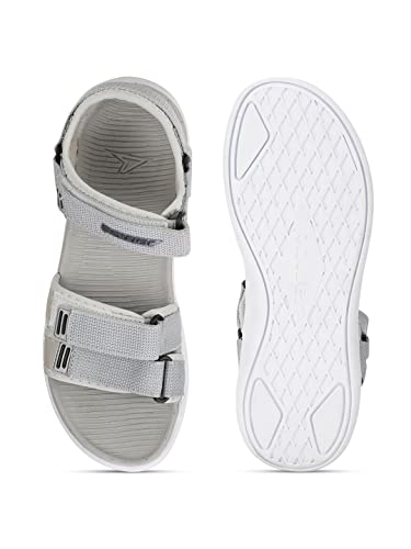 Image of Bata Mens Pwr Lite Outdoor Sandal