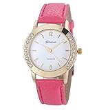 fitness armbanduhr kinder armbanduhr jungen armbanduhr fitness tracker kinder armbanduhr mädchen armbanduhren damen armbanduhr männer fossil holz herren armbanduhr metallarmband sprechende armbanduhr digitale armbanduhr armbanduhren herren smartwatch damen smartwatch herren smartwatch kinder smartwatch android fossil smartwatch damen smartwatch fossil hybrid smartwatch fossil smartwatch herren uhren smartwatch smartwatch wasserdicht armband uhr smartwatch smartwatch gear s3