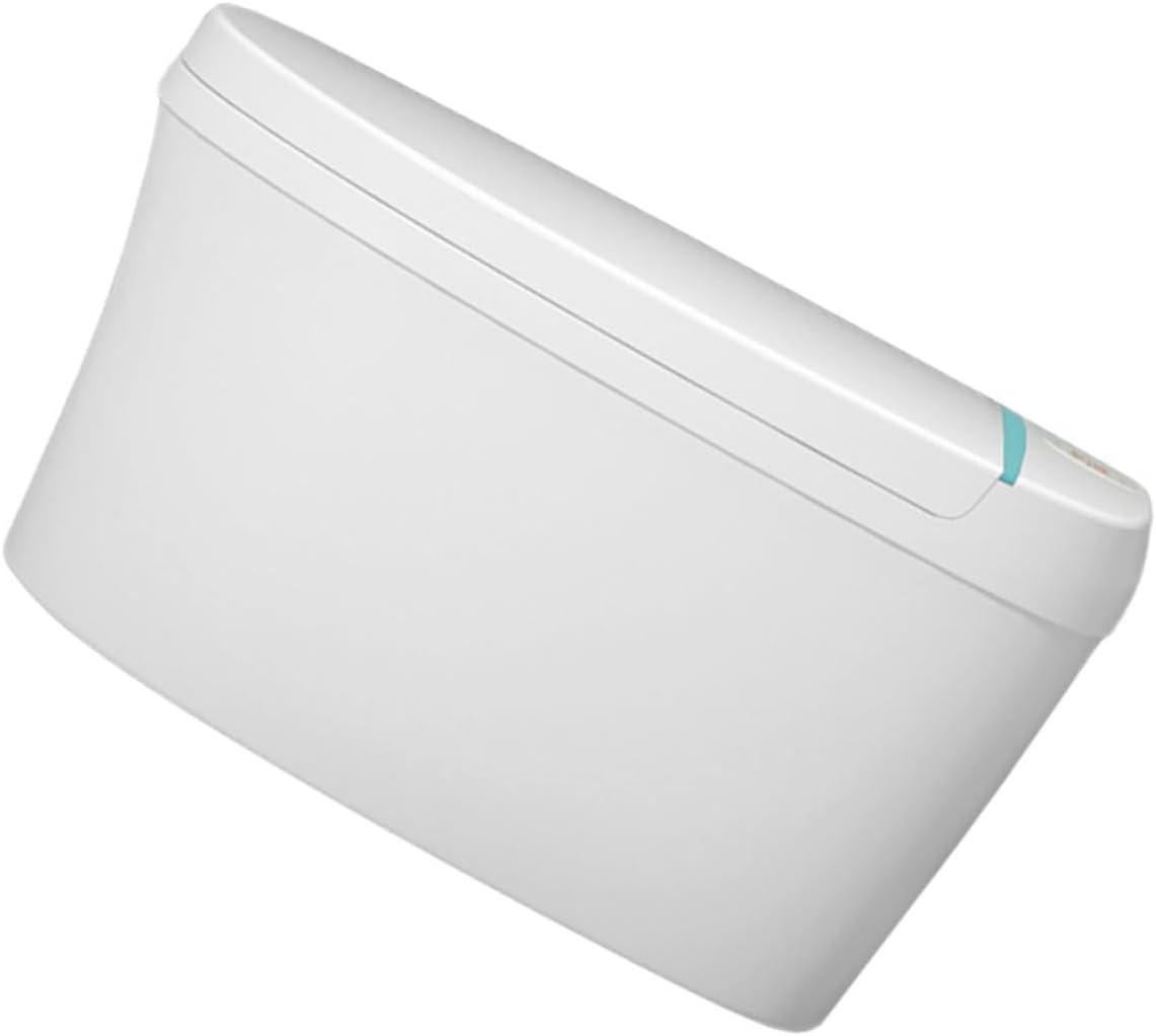 Portable Training Potty Seat for Lightweight Boy Girl Toilet Chair with Soft Seat Removable Potty Pot Easy Clean Comfortable for Home Use