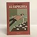Al Capolinea - 3