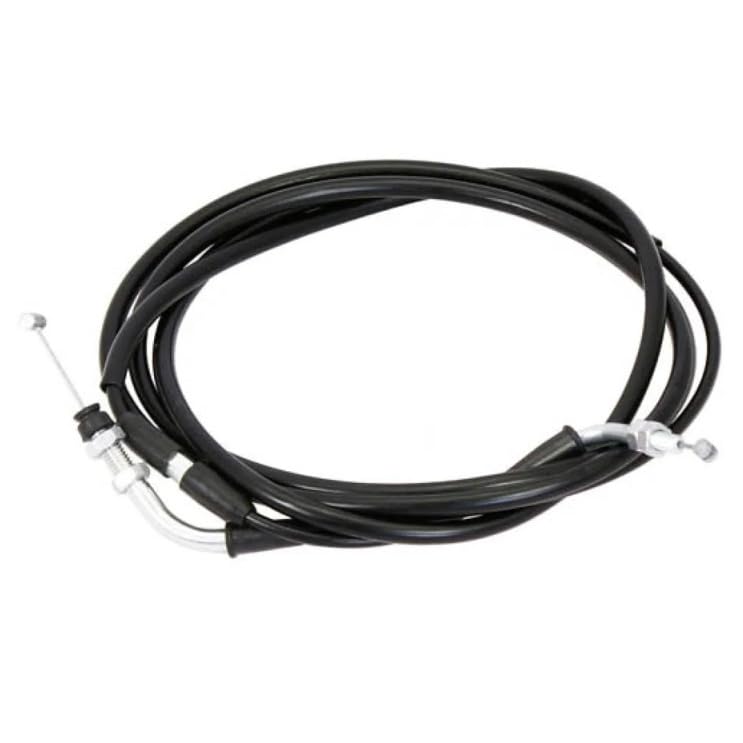 Câble d'accélérateur de rechange CF Moto ZForce 1000 Z8 800EX SSV