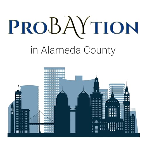 011: Transforming Lives: The Power of Thinking for Change, with Estial Lett and Joey Mason