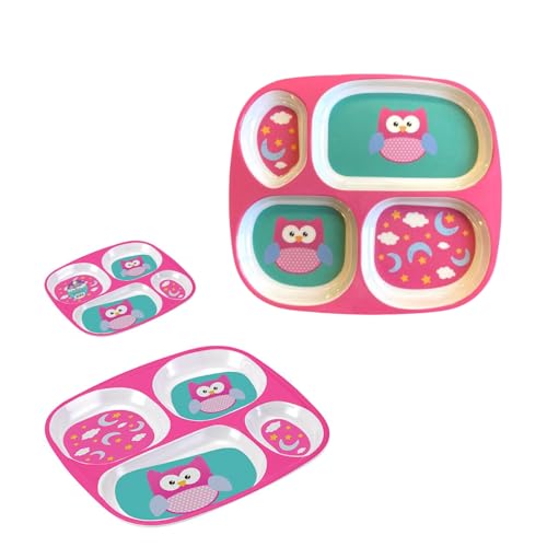 Kit Pega Caranguejo - Brinquedo com Música, Que Anda e Evita Obstáculos Movido A USB E Prato Com Div