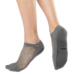 SHASHI 43246-155203