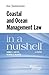 Coastal and Ocean Management Law in a Nutshell