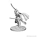 D&D Nolzurs Marvelous Unpainted Miniatures: Wave 1: Elf Male Ranger