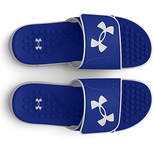 Image of Under Armour Men's Ignite Pro Slide Sandal