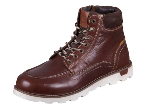 camel active 55OUA02 Cafe, café, 41 EU