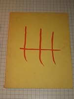 Hans Hoffman B001H4C2JU Book Cover