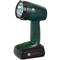 Theo Klein 8448 Bosch