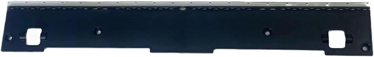 Assembly Wiper Strip,Compatible for Eureka NEW500 Vacuum Cleaner Parts