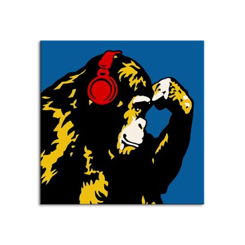 A[g  G pl |X^[ t[ zt pl ؘgt̊i Ch LoX CeA G  ItFX p rO _CjO ֗p Xܗp 