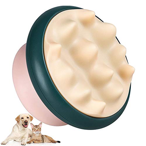バリカン グルーミング 猫ブラシ 犬用シャンプーの人気商品 通販 価格比較 価格 Com