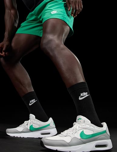 Image of Nike Men's Air Max SC Shoes