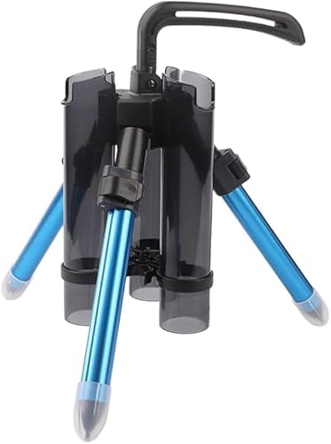 KryZaro|[^u܂肽݃bhCi[Or CނEXނƃbNp A~ ނƎ[ObN ^ѕ֗ |[^ufoCXz_[t