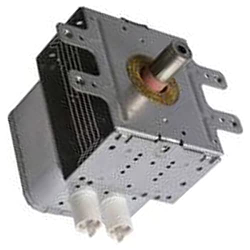 Magnétron 2M226-20GWH Whirlpool 481010491930 pour réparer la panne de chauffage