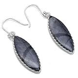 Einzigartig und handgemacht, tatsächliches Bild des Produkts