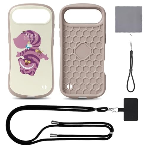 yiPhone17V[Y/iPhoneAirɑΉzsvc̍̃AX `FVL X}zP[X wh~ ϏՌ Sʕی th~ Xgbv | nhXgbv Xgbvz_[ lC 킢 LN^[