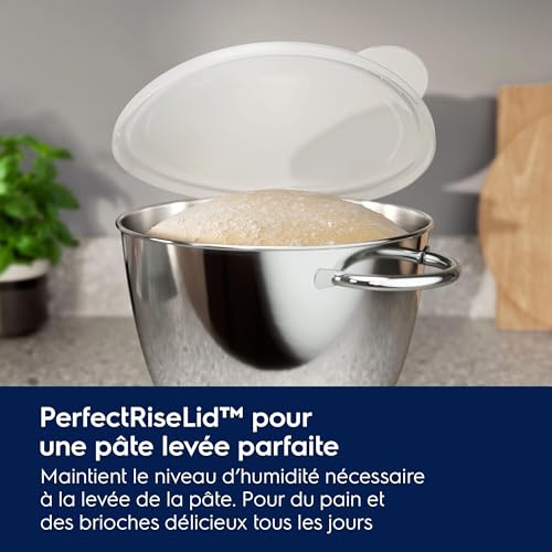 Electrolux E201SM Sac Aspirateur Bag Classic Long Performance 12 Sacs optimise Le Flux d'air avec Le matériau synthétique résistant du Sac adapté à de Nombreux Types d'aspirateurs - vue 7