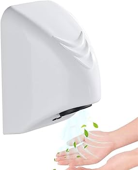 TKG 寺本商事　ハンドドライヤー　てさら　AT-1300 送風機　乾燥機 TKG 寺本商事 ハンドドライヤー てさら AT-1300 送風機 乾燥機