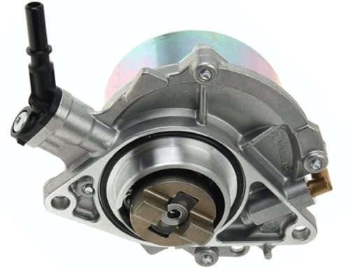 1pc/Package Vacuum Pump 11667556919 1166 7556 919 YANGMO-AUTO miniatura 3
