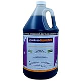 Quantum Growth Organic Total Plant and Soil Probiotic 1 Gallon