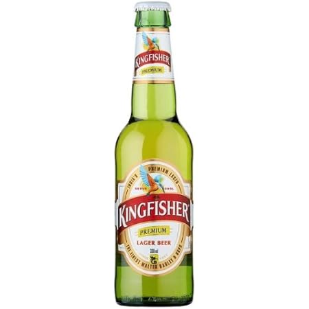 Ik74oibyibbvcm It includes numerous brands among which few are. https www amazon co uk kingfisher premium indian lager beer dp b007uolf30