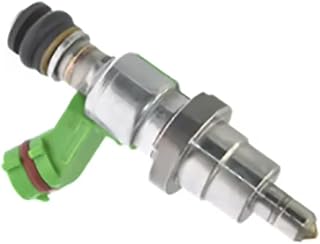 Fuel Injectors 23250-28070 23209-28070 for Toyota Avensis RAV4 1AZ-FSE D4 2AZ-FSE Noah