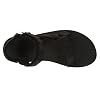 Teva Women's Original Universal Sandal (8 B(M) US, Black/Black)